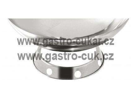 podstavec 240 mm