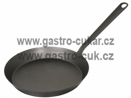 panev 280 mm v 40 mm hmotnost 0 85kg