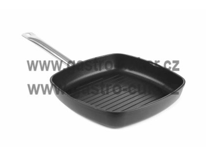 panev grill 280x280 mm 1 40 kg