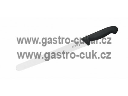 Nůž na kebab G 7705 - 360 mm