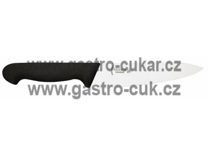 Nůž kuchařský G 8456 - 200 mm