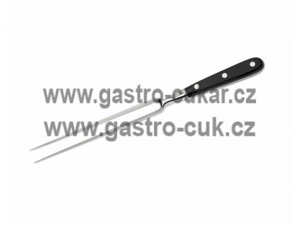vidlice na maso g 9410p 250 mm