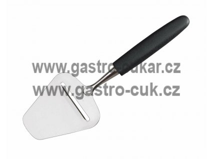 nuz g 9492 230 mm