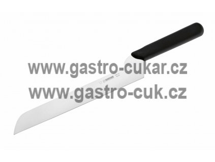 Nůž na sýry G 9605 - 260 mm