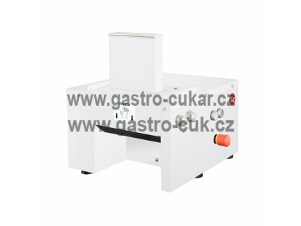 tenderizer kt pk 400v