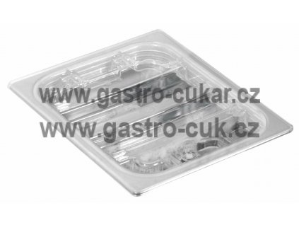 vacbox viko gn 1 1 polykarbonatove