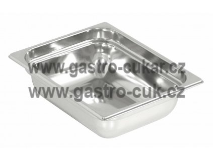vacbox gn 1 2 150 mm