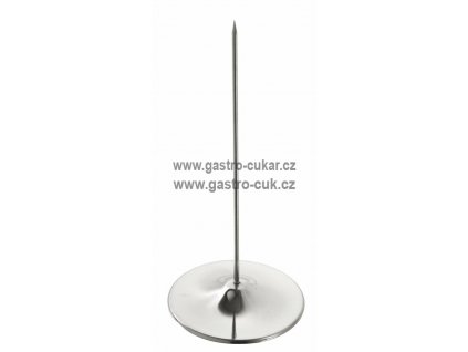 bodec na listky 80x150 mm