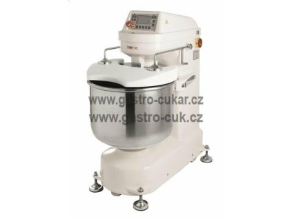 spiralovy hnetac testa hlm 70 lt