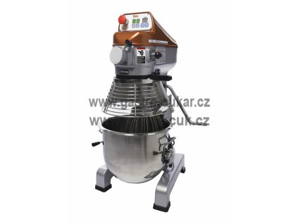 univerzalni kuchynsky robot spar sp 200
