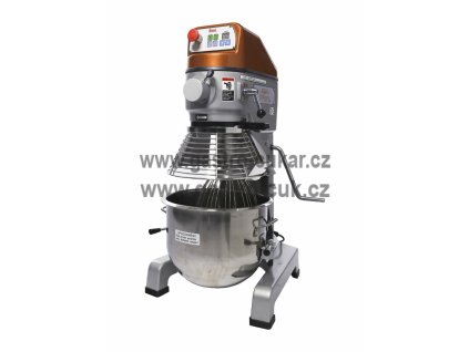 univerzalni robot spar sp 22 230v