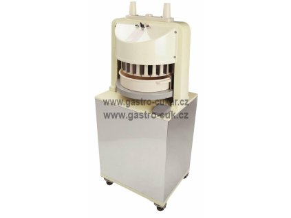 delicka testa elektricka hl 21036
