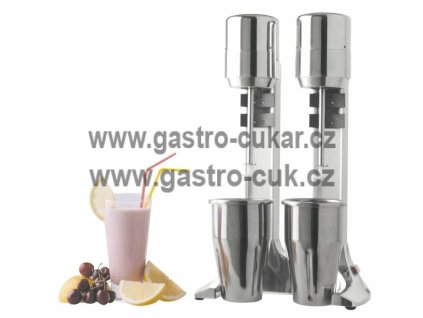 Barový drink mixer Remida FN-A2-PL