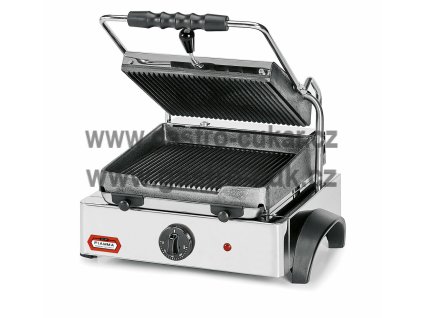 kontaktni gril fiamma gr 4 1 ryhovany