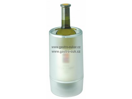 Termo izolační nádoba na víno - EXCLUSIVE