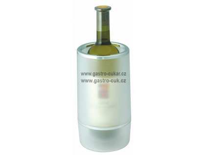termo izolacni nadoba na vino exclusive