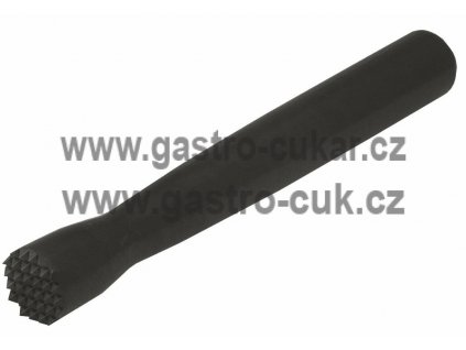 drtitko polykarbonat 21 cm