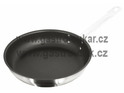 panev teflon 360 mm 3 70kg