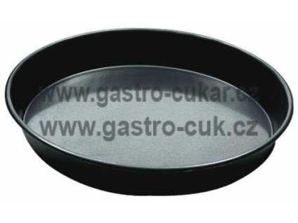 plech na pizzu 360 h 40 mm