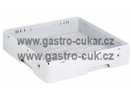 kos do mycky na pribory 500x500