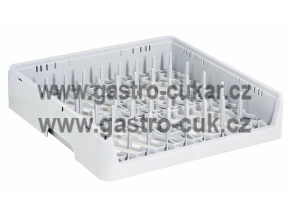 kos do mycky na tacy 500x500