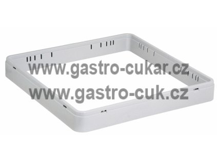 nastavba pro zvyseni kose do mycky