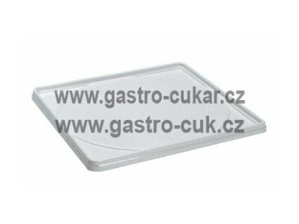 viko na kose do mycky