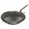 panev wok ocelova 400 mm 2 60 kg