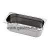 gn 2 8 h 100 mm nerezova plna