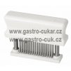 rucni tenderizer super 3