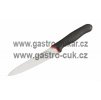 Nůž kuchařský PrimeLine 18 cm