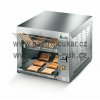 prubezny toaster roller small vv