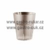 sklenice polykarbonatove 40cl fum kourova