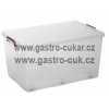 Catering box 120L