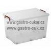 Catering box 67L