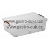 catering box 29l