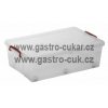 Catering box 29L