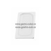 GN 1/3 (h=65 - 200 mm) polypropylenová HACCP