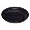 plech na pizzu 320mm