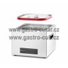 varic sous vide system 13 litru gn 2 3 1