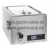 varic sous vide system 20 litru gn 1 1