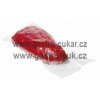 sacek vakuovy 65 m 200 200 mm