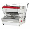krajec chleba eds 10 mm