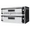 pec na pizzu basic xl 22l linie 600