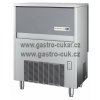 vyrobnik ledu ntf sl 140 a s cerpadlem 76kg 24h 17g