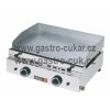 deska grilovaci ppgf600crd t plyn