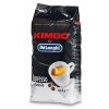 Espresso Classic (1kg)