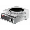indukcni varic flex wok 3 5