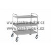 vozik servirovaci 3p 1085x590