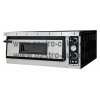 pec na pizzu plus xl 4 tr